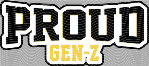 2025 latest edition-KNY 1002